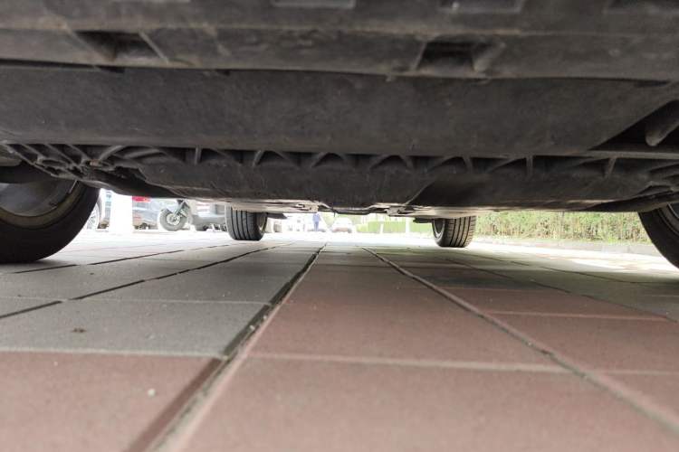 Used Audi A1 2013 30 TFSI Sportback Urban Chassis Front