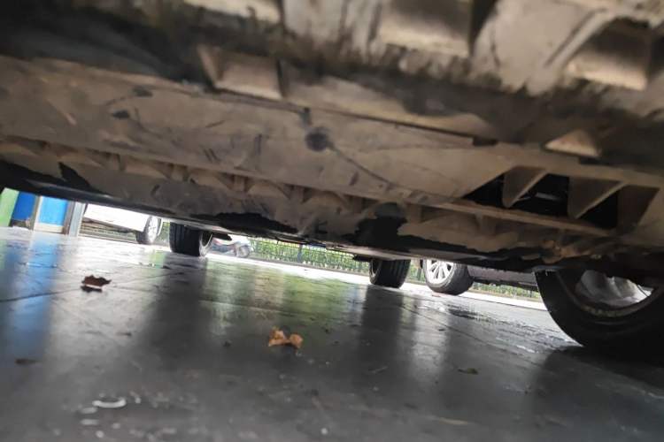 Used Audi A1 2013 30 TFSI Sportback Ego Chassis Front
