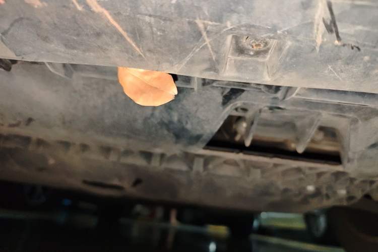 Used Audi A1 2013 30 TFSI Sportback Urban Chassis Front