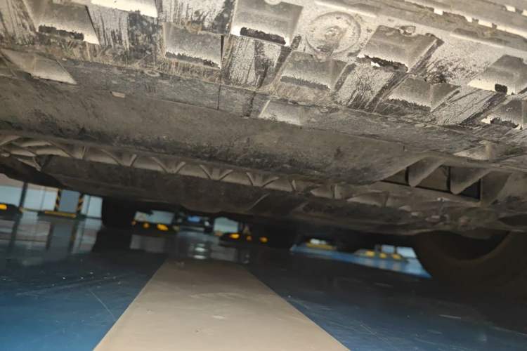 Used Audi A1 2013 30 TFSI Sportback Ego Chassis Front