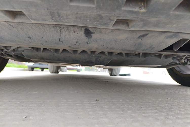 Used Audi A1 2013 30 TFSI Sportback Ego Chassis Front