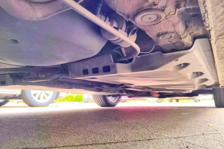 Used Audi A1 2013 30 TFSI Sportback Ego Chassis Rear Right