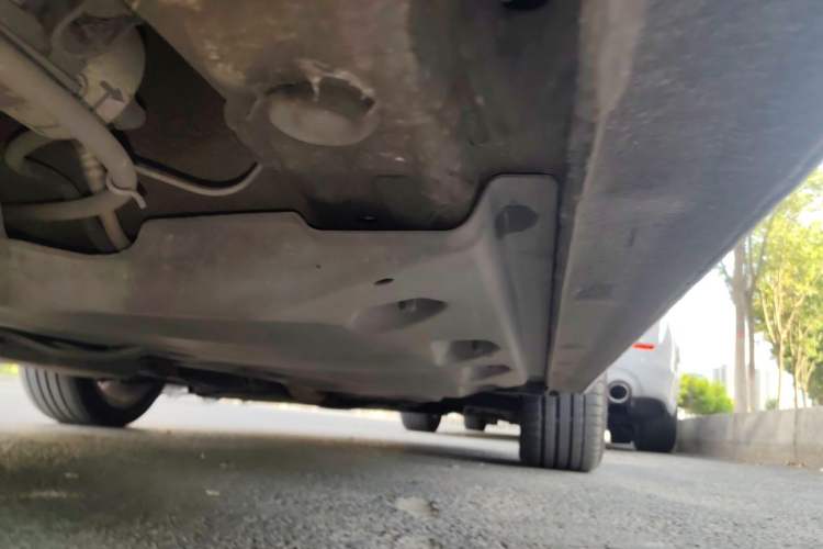 Used Audi A1 2013 30 TFSI Sportback Urban Chassis Rear Right