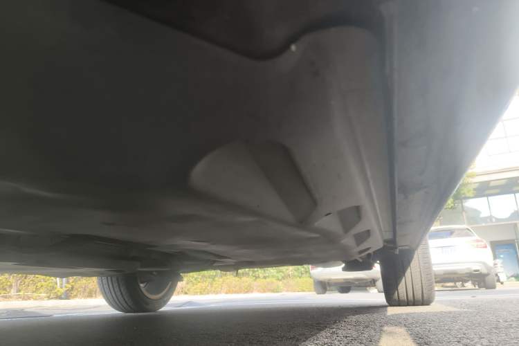 Used Audi A1 2013 30 TFSI Sportback Urban Chassis Front Left