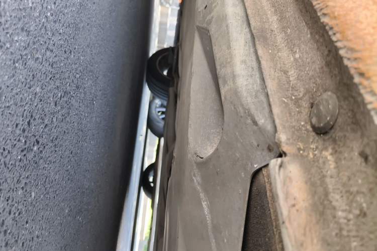Used Audi A1 2013 30 TFSI Sportback Ego Chassis Front Right