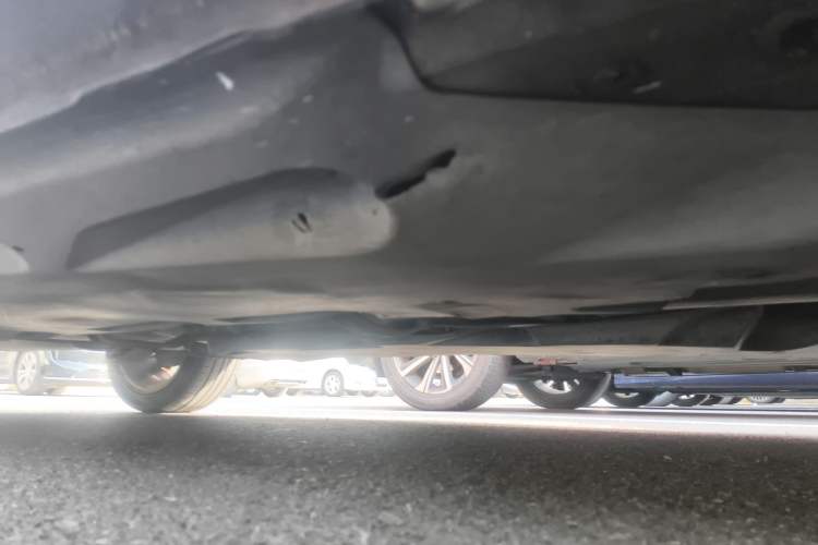 Used Audi A1 2013 30 TFSI Sportback Urban Chassis Front Right