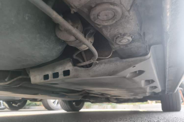 Used Audi A1 2013 30 TFSI Sportback Urban Chassis Rear Right