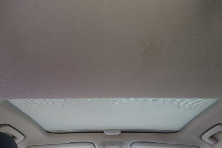 Used Audi A1 2013 30 TFSI Sportback Ego plus Headliner