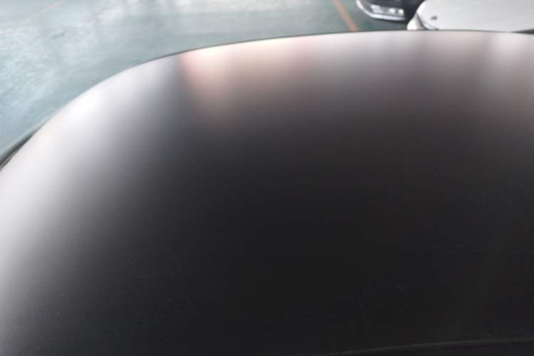 Used Audi A1 2014 30 TFSI Sportback Fashion Model Roof