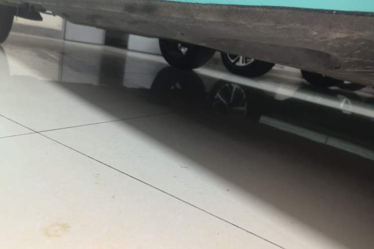 Used Audi A1 2014 30 TFSI Sportback Comfort Model Right Side Sill