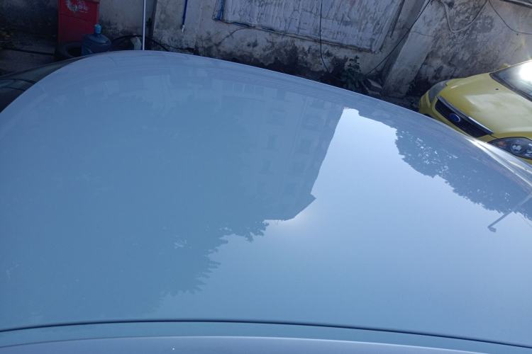 Used Audi A1 2014 30 TFSI Fashion Model Roof