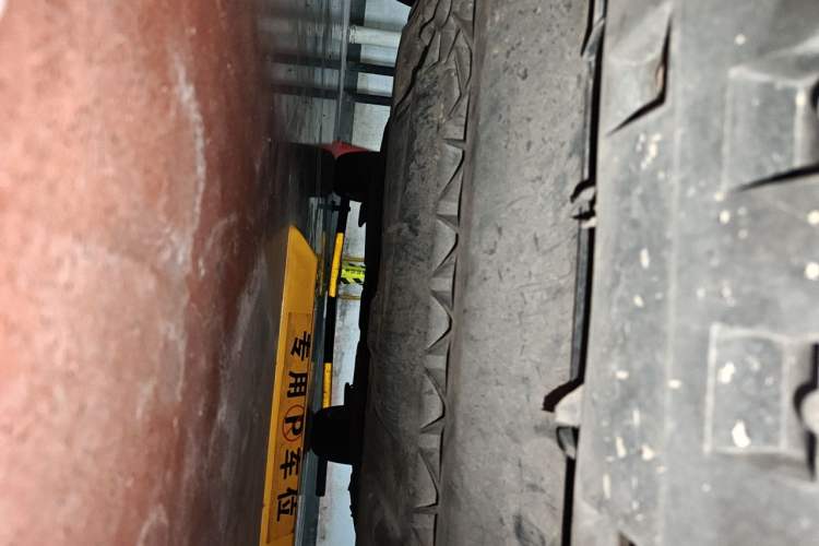Used Audi A1 2014 30 TFSI Fashion Model Chassis Front