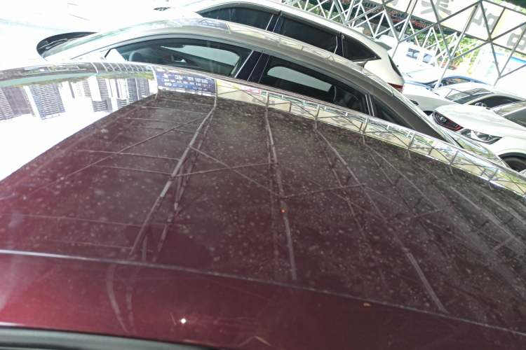 Used Audi A1 2014 30 TFSI Sportback Technology Model Roof