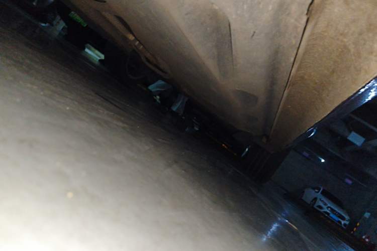 Used Audi A1 2014 30 TFSI Sportback Fashion Model Chassis Front Left