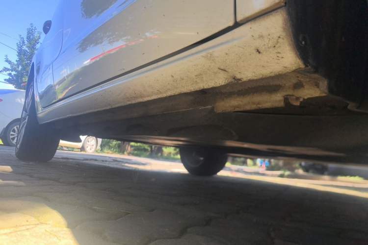 Used Audi A1 2014 30 TFSI Sportback Comfort Model Chassis Front Right
