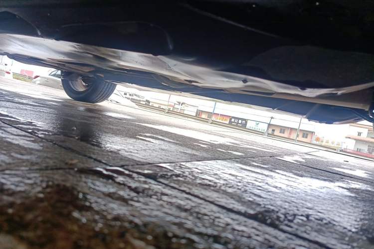 Used Audi A1 2014 30 TFSI Sportback Comfort Model Chassis Front Right