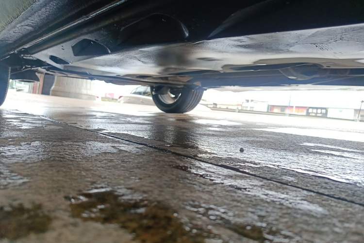 Used Audi A1 2014 30 TFSI Sportback Comfort Model Chassis Front
