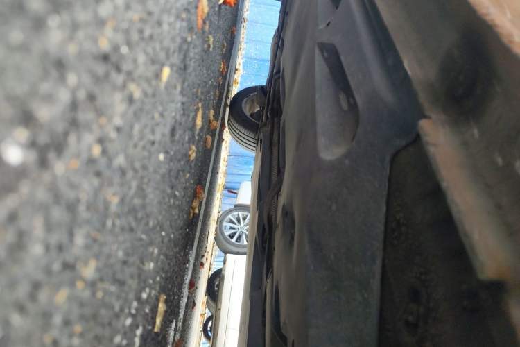 Used Audi A1 2014 30 TFSI Sportback Fashion Model Chassis Front Right