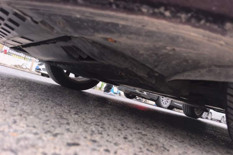 Used Audi A1 2014 30 TFSI Sportback Comfort Model Chassis Front Left