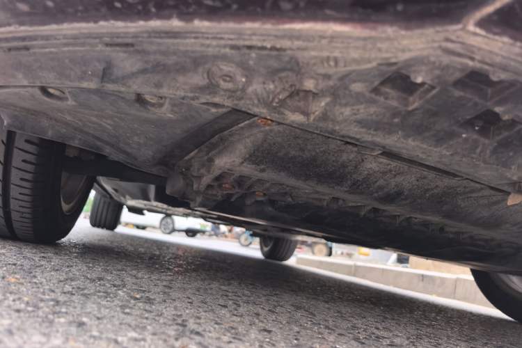 Used Audi A1 2014 30 TFSI Sportback Comfort Model Chassis Front Right