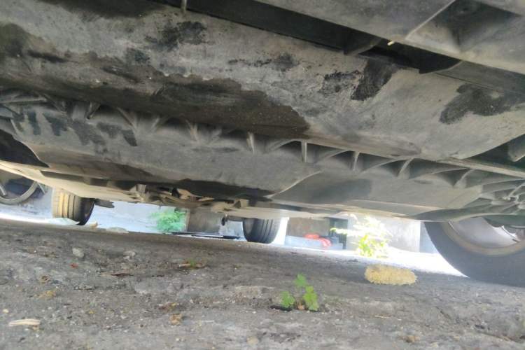 Used Audi A1 2014 30 TFSI Sportback Fashion Model Chassis Front