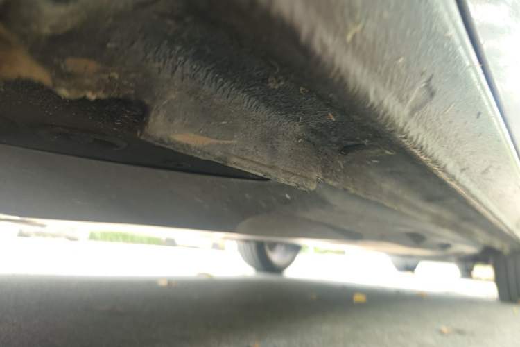 Used Audi A1 2014 30 TFSI Sportback Comfort Model Chassis Front Left
