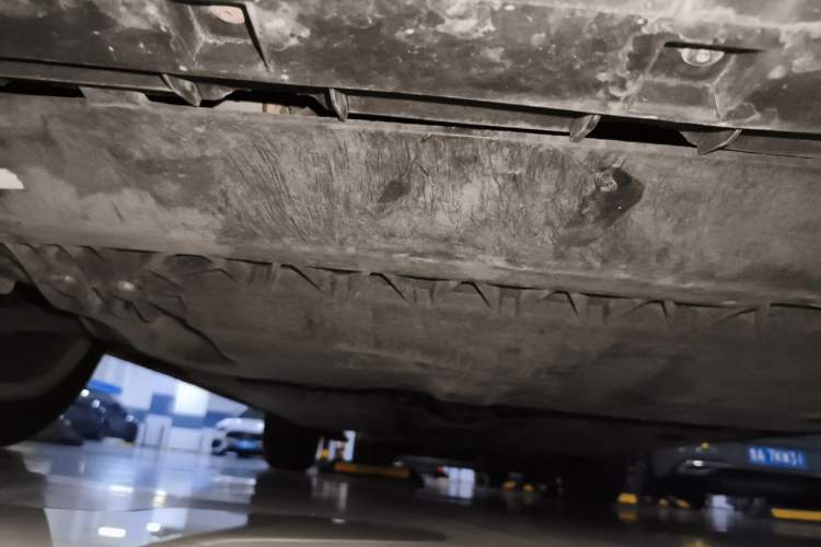 Used Audi A1 2014 30 TFSI Fashion Model Chassis Front