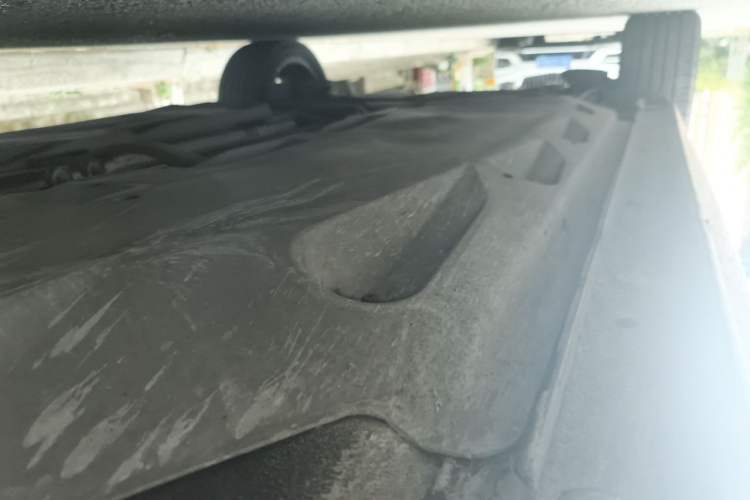 Used Audi A1 2014 30 TFSI Sportback Fashion Model Chassis Front Right