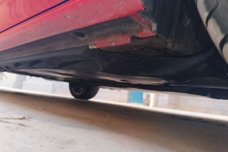 Used Audi A1 2014 30 TFSI Sportback Fashion Model Chassis Front Right
