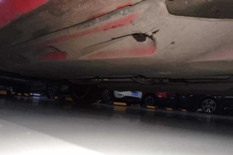 Used Audi A1 2014 30 TFSI Fashion Model Chassis Front Right