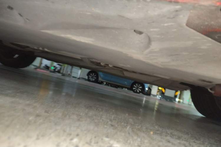 Used Audi A1 2014 30 TFSI Sportback Fashion Model Chassis Front Right