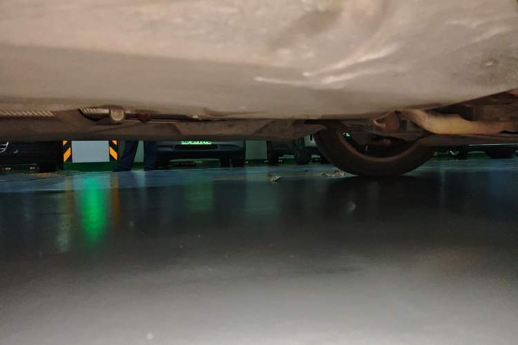 Used Audi A1 2014 30 TFSI Sportback Fashion Model Chassis Front Right