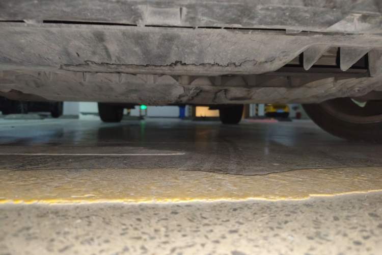 Used Audi A1 2014 30 TFSI Sportback Fashion Model Chassis Front