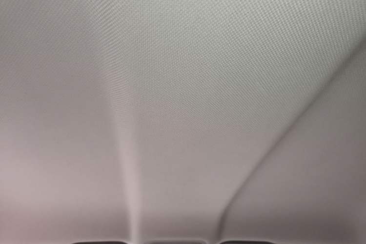 Used Audi A1 2014 30 TFSI Sportback Fashion Model Headliner