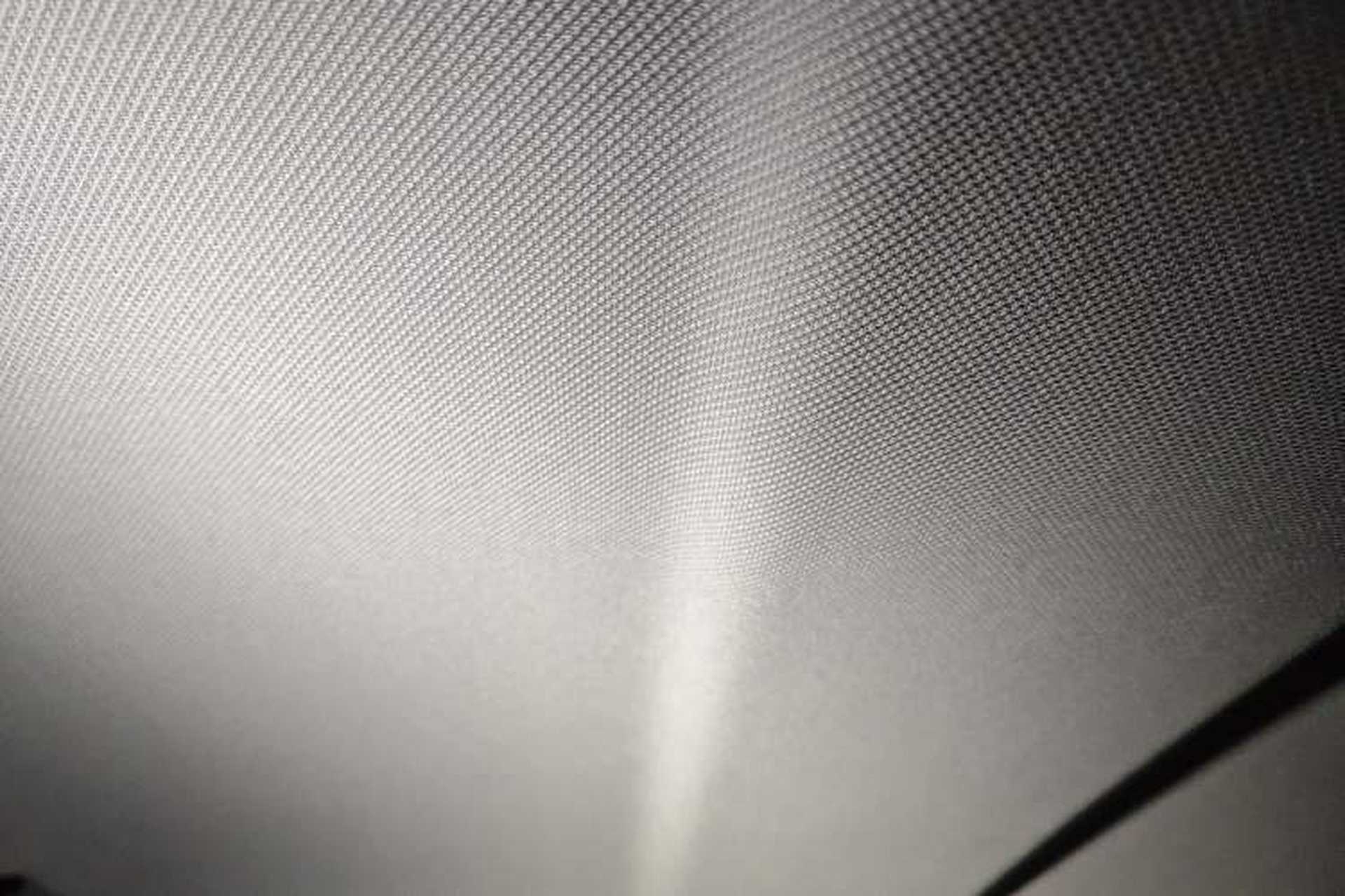 Used Audi A1 2014 30 TFSI Sportback Fashion Model Headliner