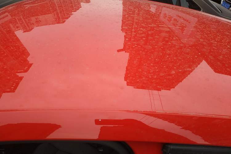 Used Audi A1 2014 30 TFSI Sportback Fashion Model Roof