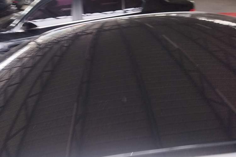 Used Audi A1 2014 30 TFSI Fashion Model Roof