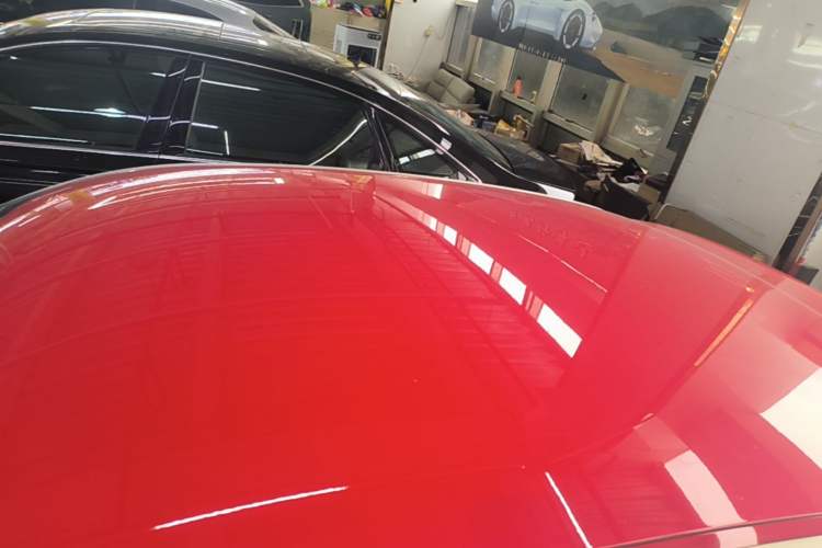 Used Audi A1 2014 30 TFSI Fashion Model Roof