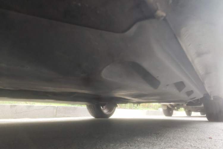 Used Audi A1 2014 30 TFSI Sportback Luxury Model Chassis Front Left