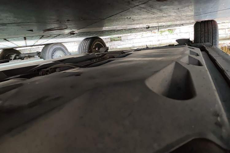 Used Audi A1 2014 30 TFSI Sportback Fashion Model Chassis Front Right