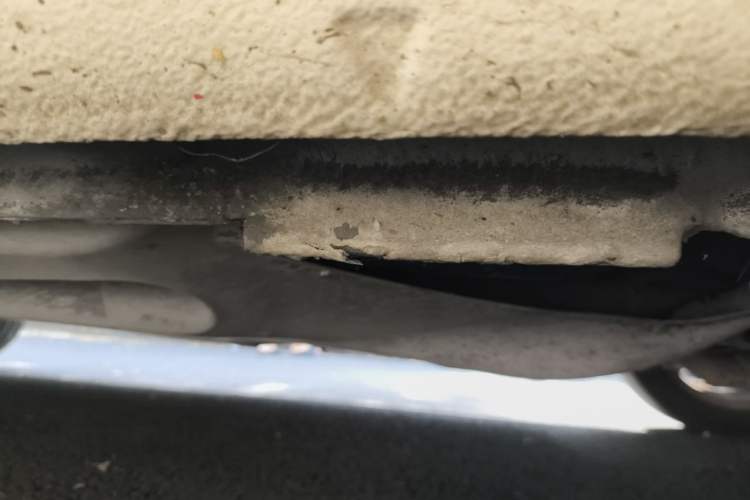 Used Audi A1 2014 30 TFSI Comfort Model Chassis Front Right