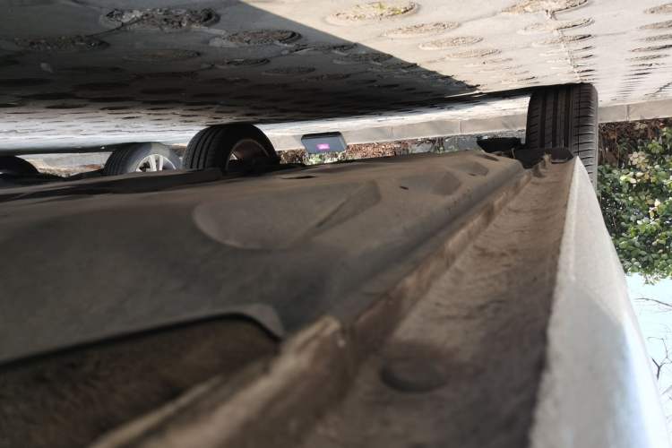 Used Audi A1 2014 30 TFSI Sportback Fashion Model Chassis Front Right