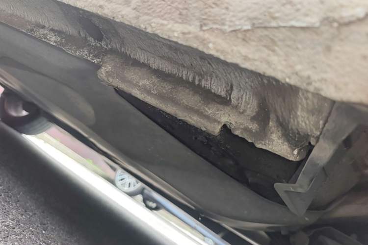 Used Audi A1 2014 30 TFSI Sportback Comfort Model Chassis Front Right