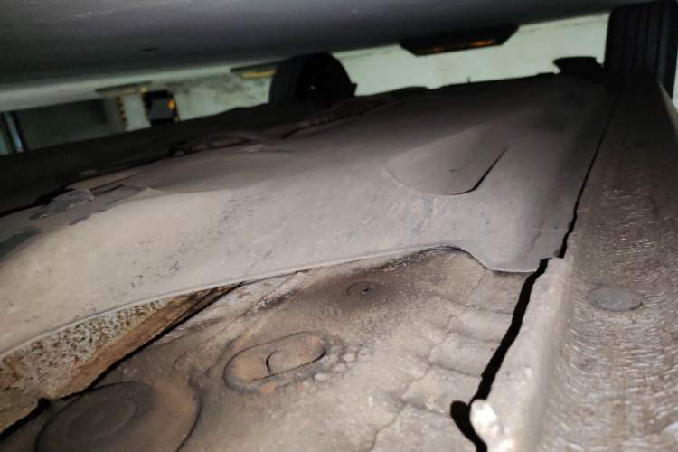 Used Audi A1 2014 30 TFSI Comfort Model Chassis Front Right