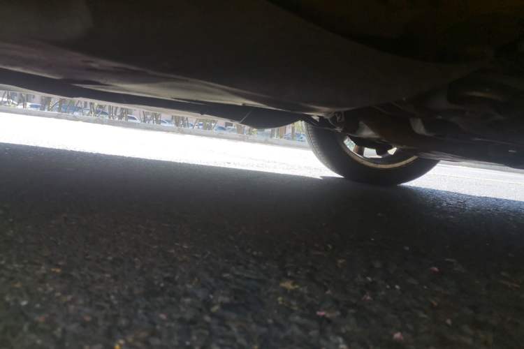 Used Audi A1 2014 30 TFSI Comfort Model Chassis Front Right
