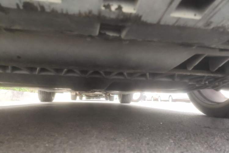 Used Audi A1 2014 30 TFSI Sportback Luxury Model Chassis Front
