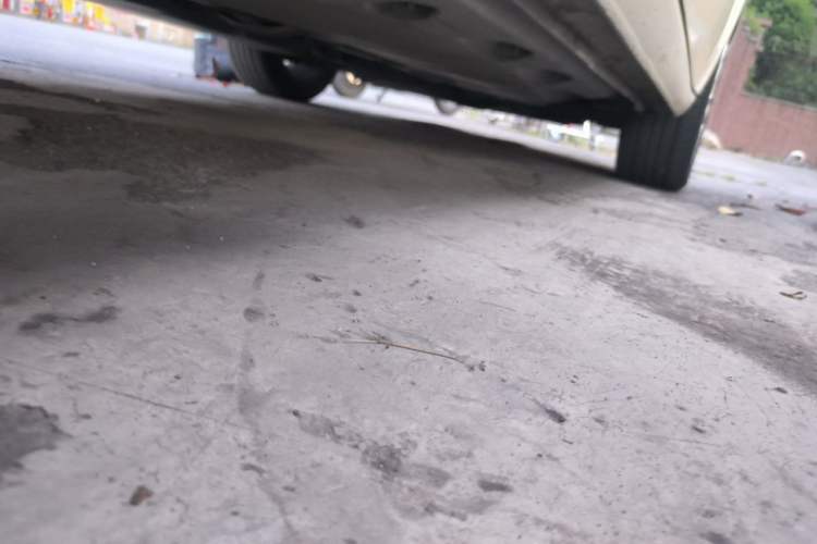 Used Audi A1 2014 30 TFSI Fashion Model Chassis Rear Right