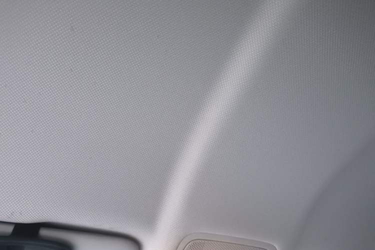 Used Audi A1 2014 30 TFSI Fashion Model Headliner