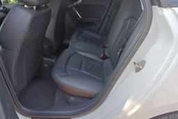 Thumbnail 18