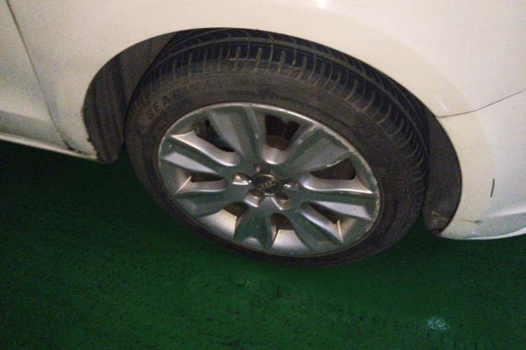 Used Audi A1 2014 30 TFSI Sportback Fashion Model Right Front Wheel Hub